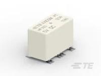 1-1462051-2, Te Connectivity
