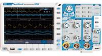 P1355, Peaktech
