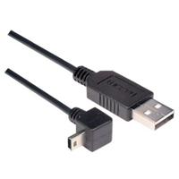 CAA-90DMB5-03M, L-Com
