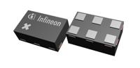 BGS12WN6E6327XTSA1, Infineon