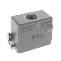 T1739101120-000 TE Connectivity AMP Connectors