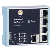 700-877-WIF02, Helmholz Gmbh & Co. Kg