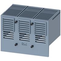 3VA9471-0WF30, Siemens