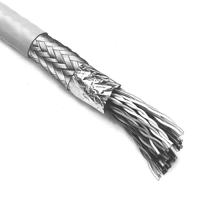 3750/50SF, 3M