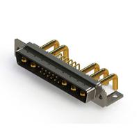629-17W5250-3N4 EDAC Inc.