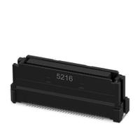 1334089 Phoenix Contact