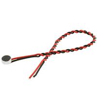 CMC-4015-25L100, Same Sky