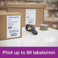 Label Printers