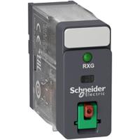 RXG12F7, Schneider Electric