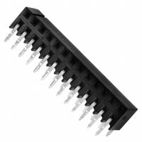 950426-7203-AR 3M