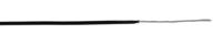 2841-7-BK005 Alpha Wire 2841/7 BK005