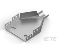 520466-1, TE Connectivity