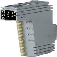 X20CM8323, B&R