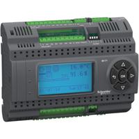 TM171PDM27R, Schneider Electric