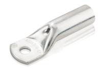 CZL240-12LB
