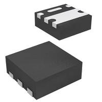 SIA108DJ-T1-GE3 Vishay Type N-Channel MOSFET, 6.6 A, 80 V, 6-Pin PowerPAK