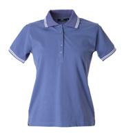 988977 M LIGHT VIOLET, JRC