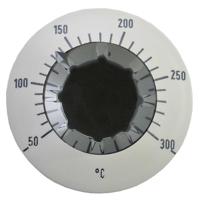 606715/10-064/000