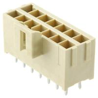 1722982314 Molex