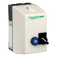 DE1DS2A13, Schneider Electric