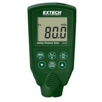 CG104, Extech