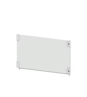 8PQ2050-8BA03, Siemens