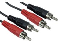 286-2801, Rs Pro