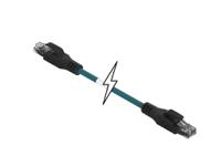 1201088482, Molex