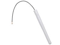 214428-1001, Molex