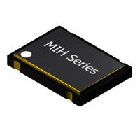 MIH3050H-6.000MHZ-T, Mmd