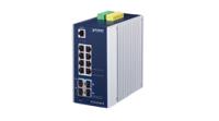IGS-6325-8T4X, Planet