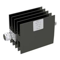 R585F23300 Radiall USA, Inc.
