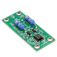SABMBOVP226 Advanced Linear Devices Inc.