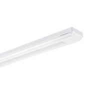 Batten Lights