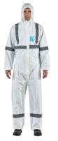 WH20B-00113-05, Ansell