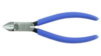 CTT 150, Nemiq