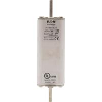 PV-160A-1XL-15, Eaton