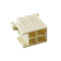 179840-1 TE Connectivity AMP Connectors