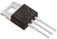 IRLB4030PBF Infineon  N-channel MOSFET, 180 A, 100 V HEXFET, 3-Pin TO-220AB