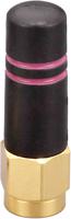 ANT-2.4-CW-RH-SMA, Linx