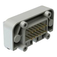 ATM15-12PC-BM02
