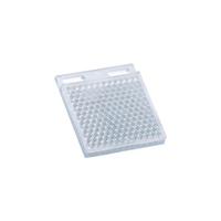 E21064, Ifm Electronic