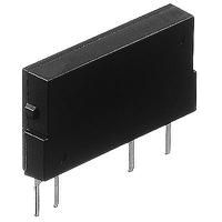 AQZ202D, Panasonic