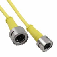 1206130001, Molex, LLC