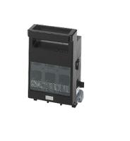 3NP5065-1CF10, Siemens