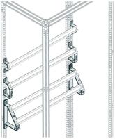 1STQ001008A0000, Abb