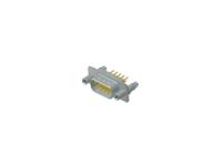 163A16259X, Conec