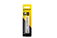 0-11-300, Stanley