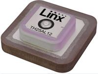 ANT-GNCP-TH25AL12, Linx