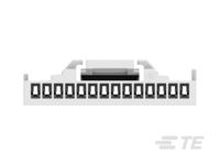 ET28443575